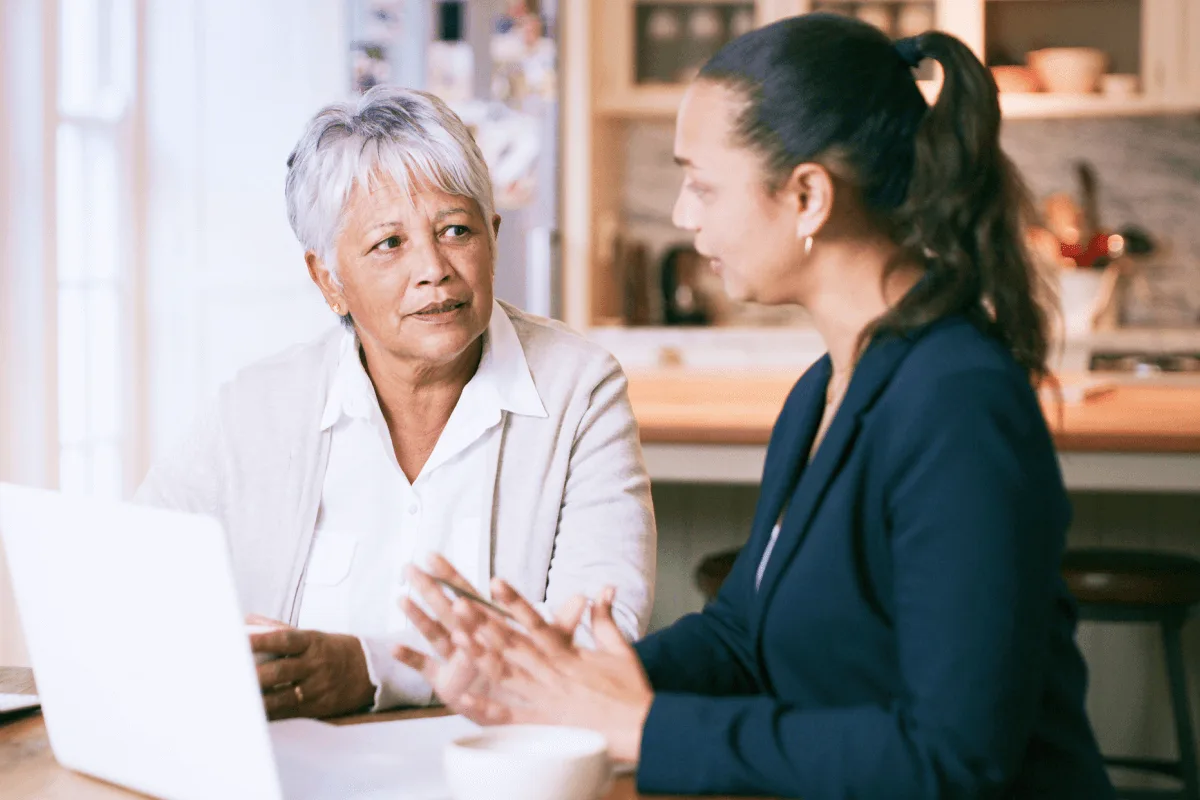 Thumbnail for 9 Mortgage Tips for First-Time Home Buyers