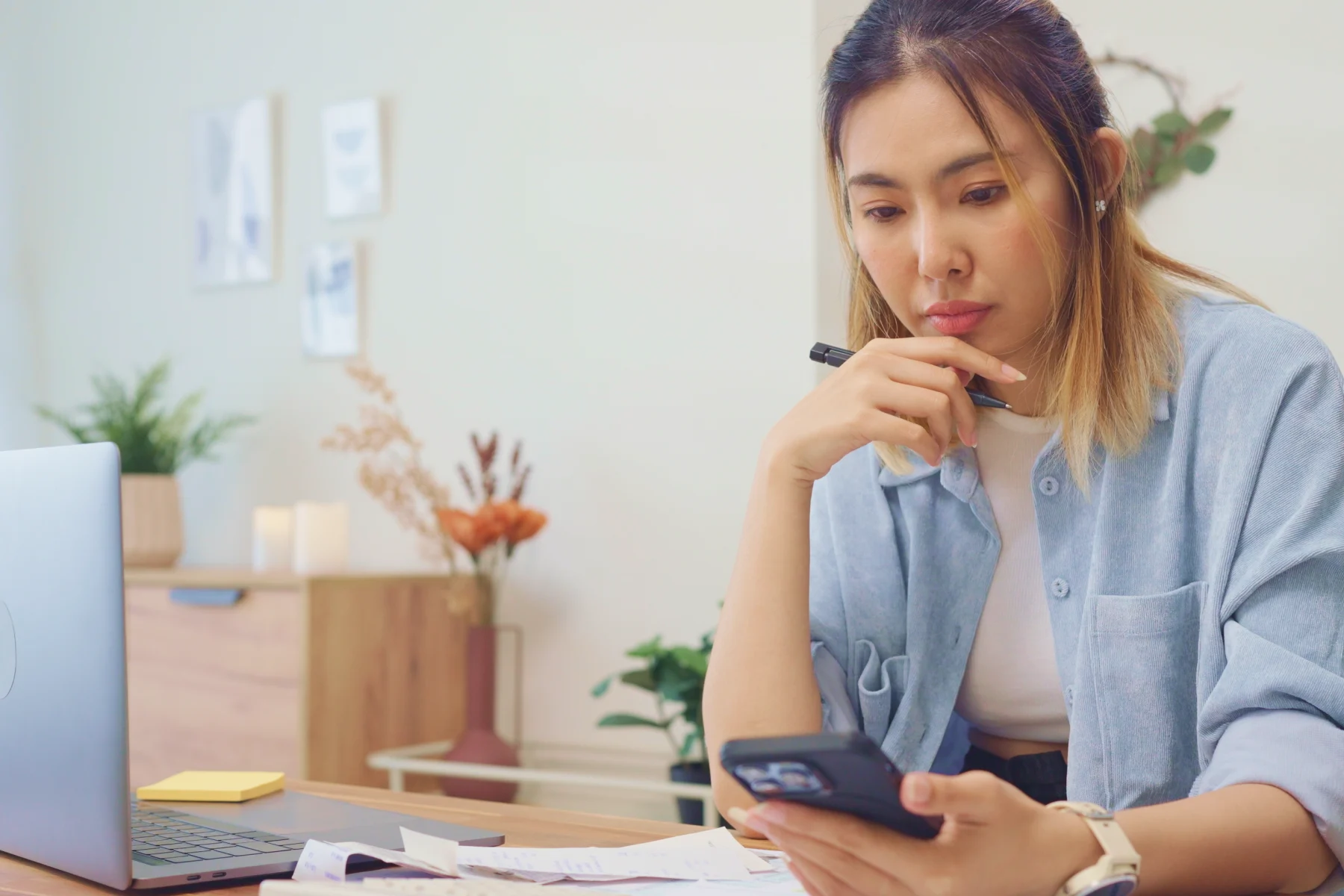 Thumbnail for Are Payday Loans Secured or Unsecured?