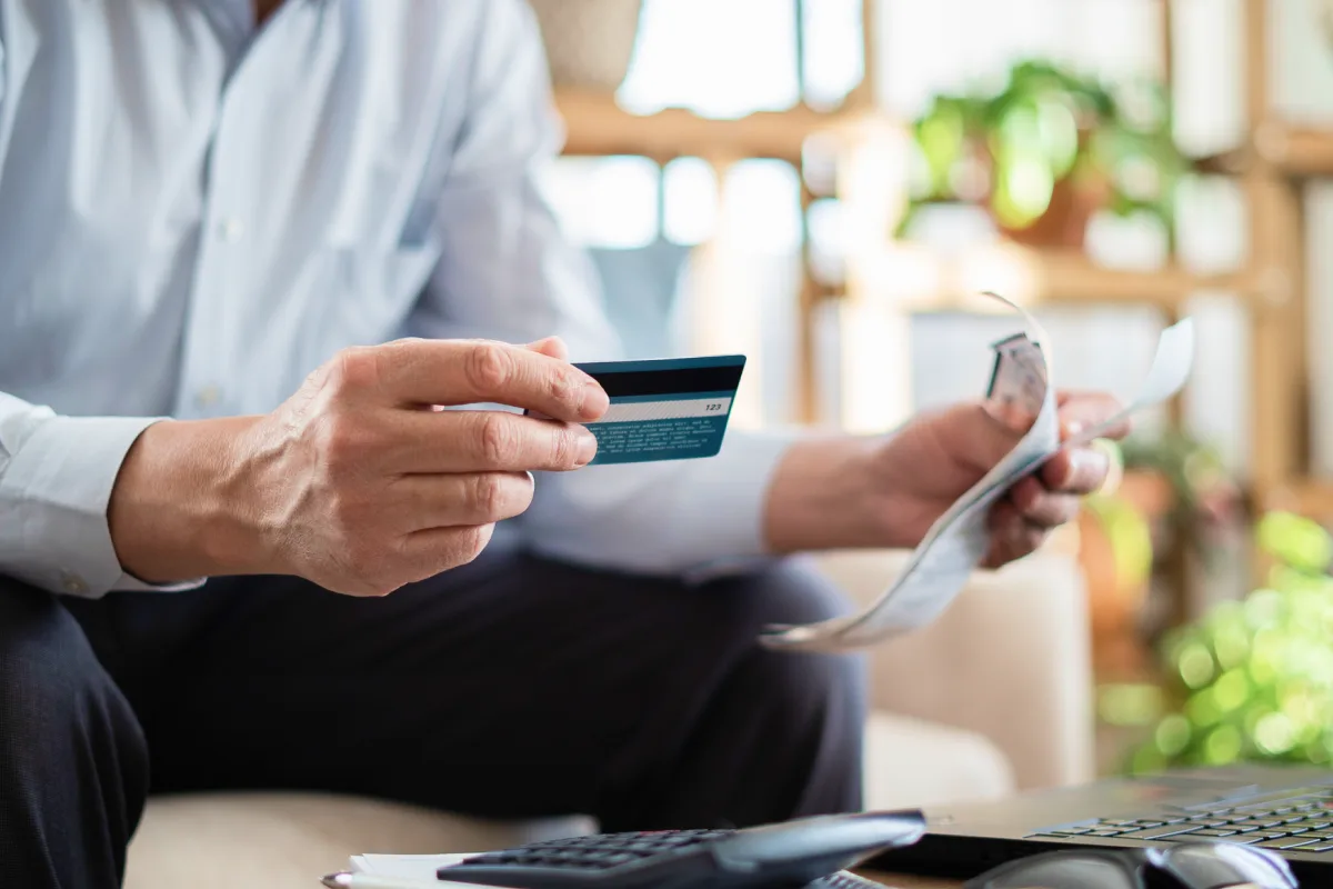 Thumbnail for Payday Loans With No Credit Check: Are They Worth the Risk?