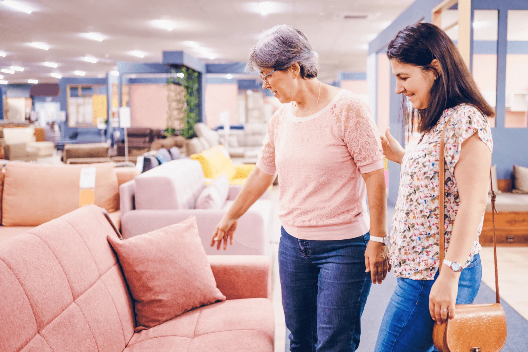 Thumbnail for How Much Should I Spend on a Couch? A Budget Guide