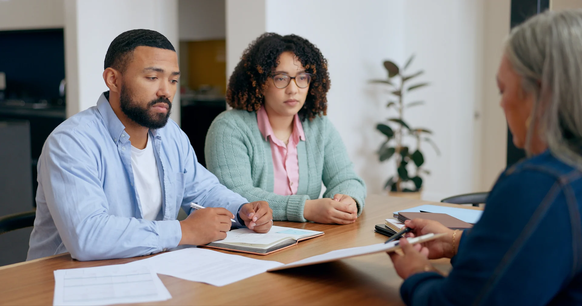 Thumbnail for Installment Loans vs. Payday Loans: What’s the Difference?