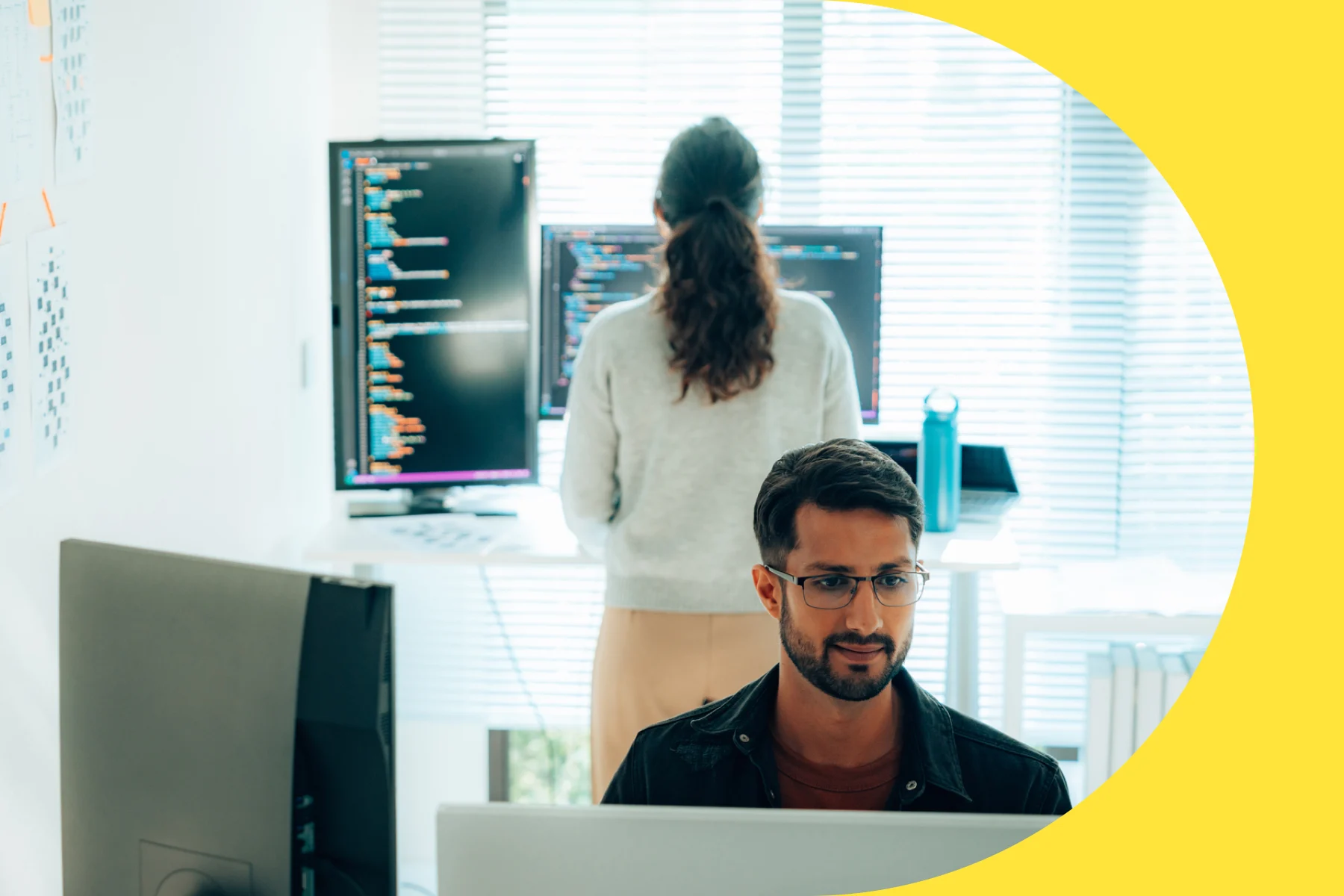 Thumbnail for Emerging Employee Engagement Trends Shaping the Workplace