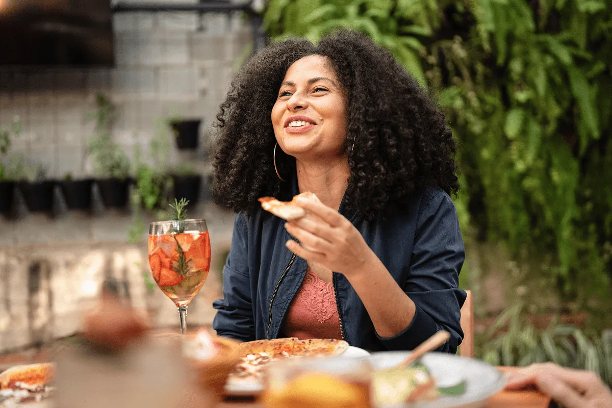 Thumbnail for How Much Should I Spend on Food? Key Monthly Budgeting Tips