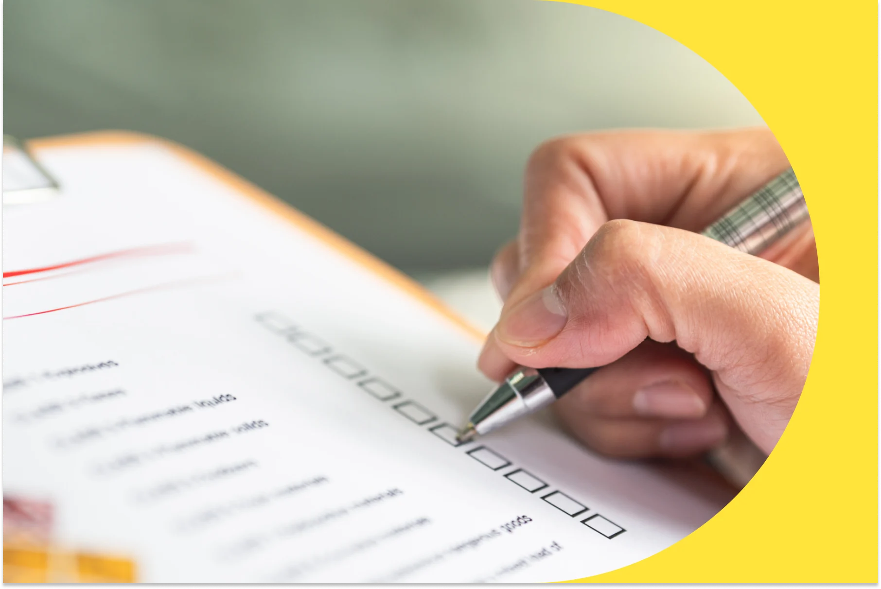 Thumbnail for HR Compliance: Definition and Best Practices