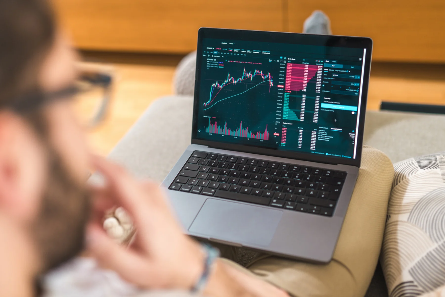 Thumbnail for How to Double Your Money