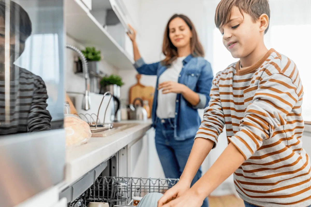 Thumbnail for How to Save Money on Your Water Bill