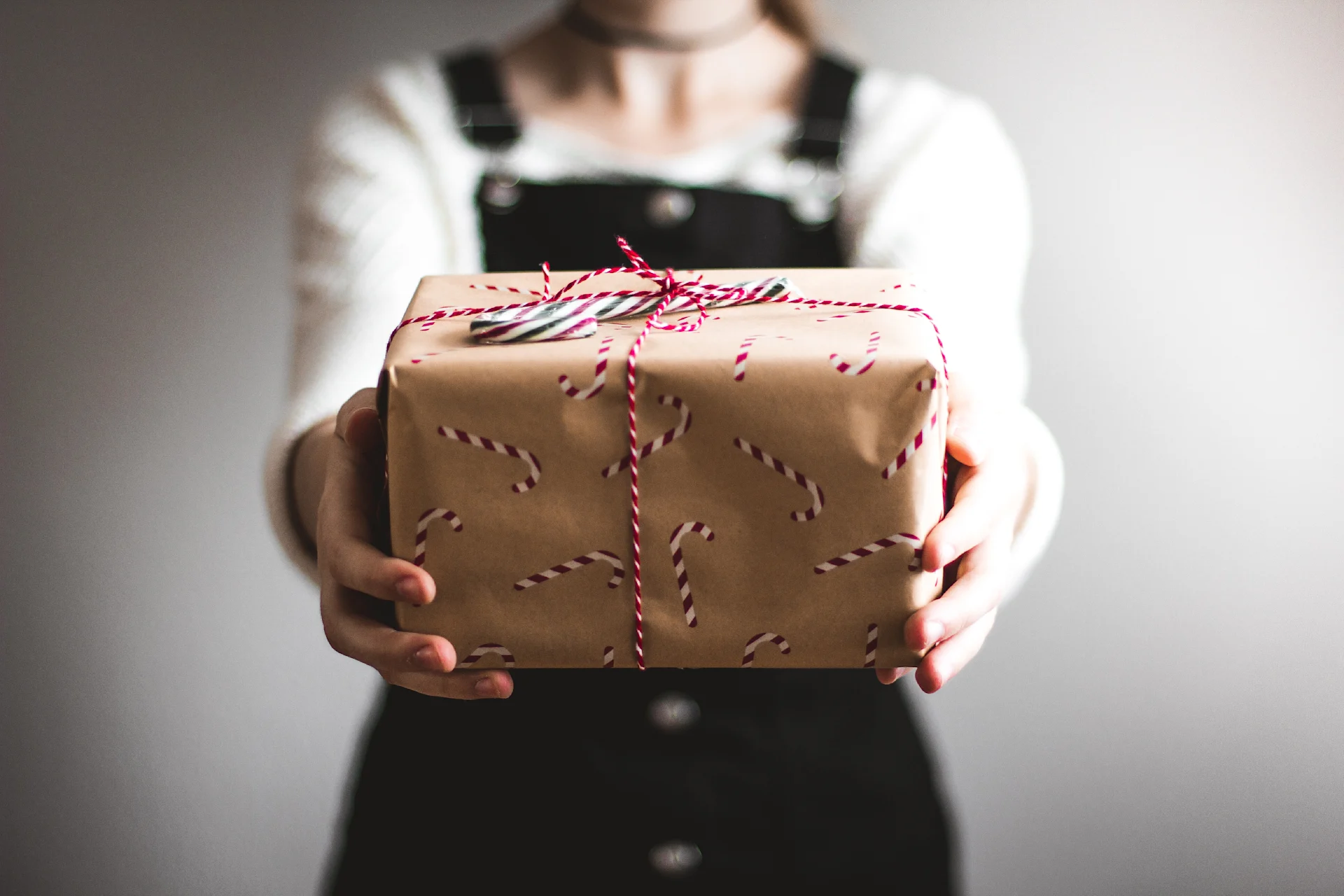 Thumbnail for Everything to Know Before Gifting Money to Family