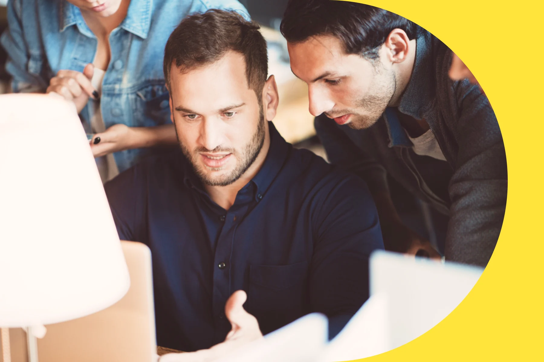 How To Calculate Employee Turnover And Why It Matters EarnIn how-to-calculate-employee-turnover-and-why-it-matters-earnin