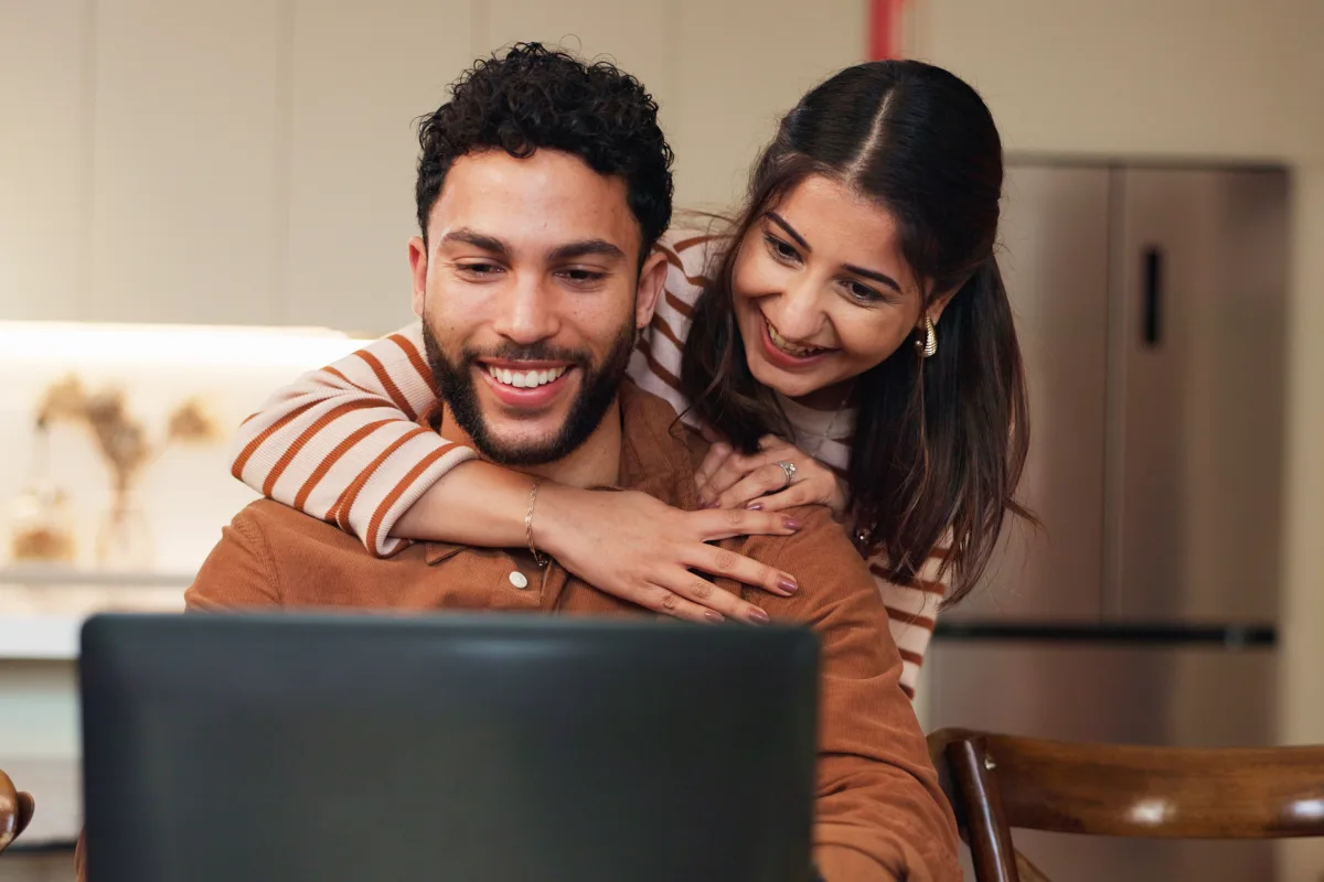 Thumbnail for 5 Popular Online Payday Loans in California — Plus, Safer Alternatives