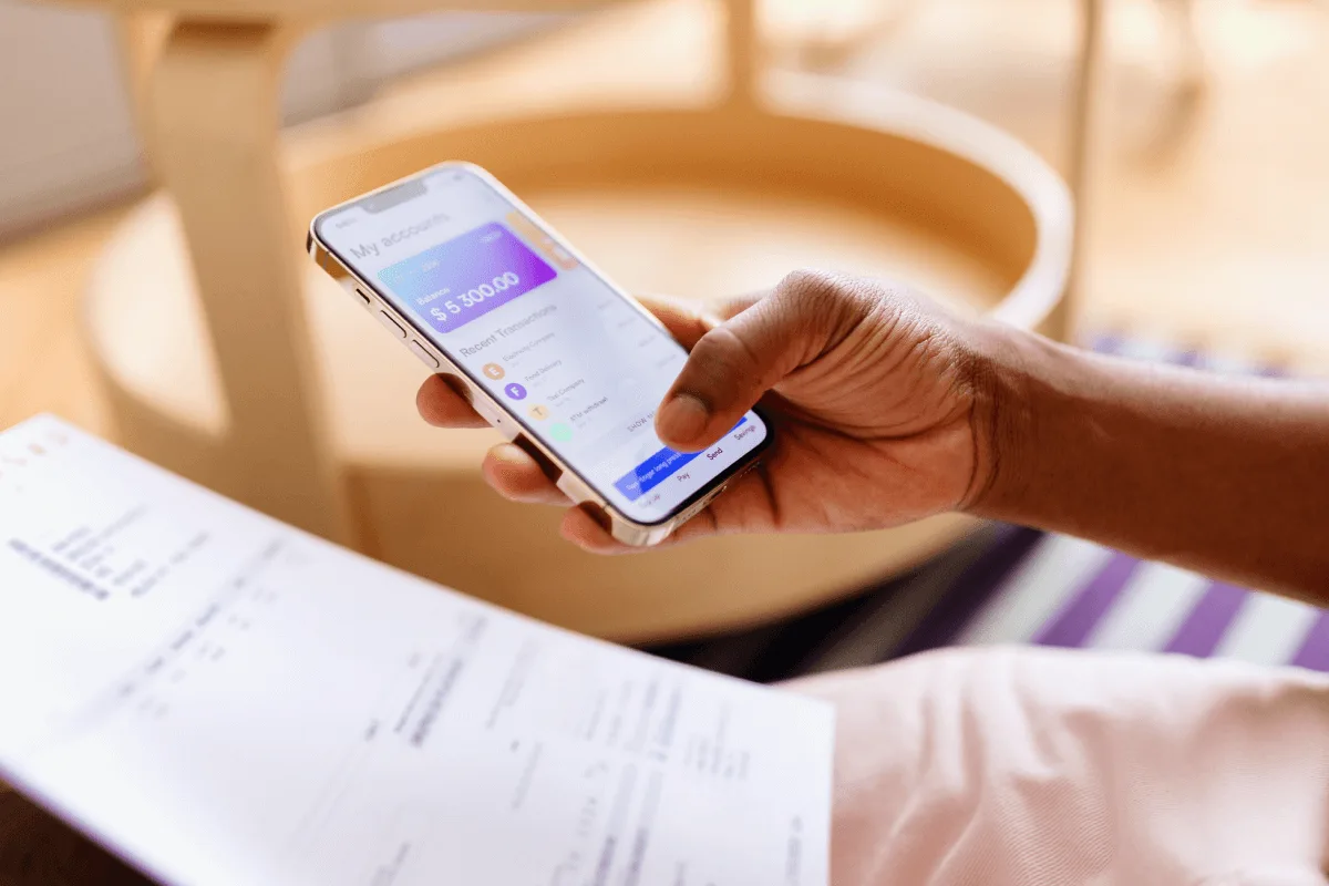 Thumbnail for Need Money Fast? Try Earned Wage Access vs. Payday Loans