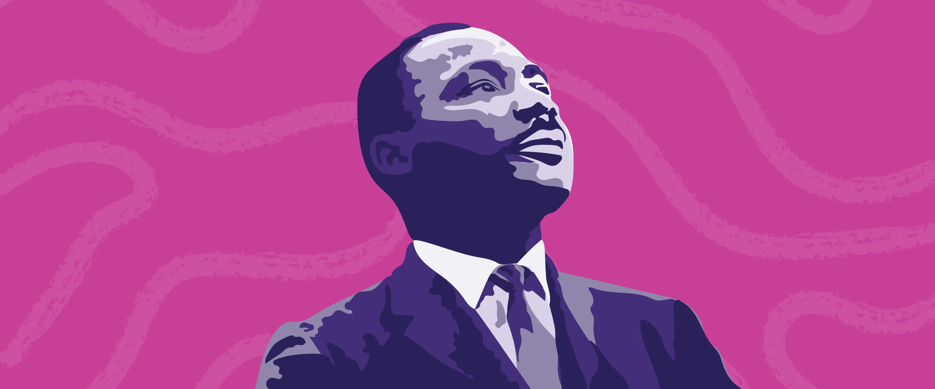 Thumbnail for Martin Luther King's Fight for Financial Equality