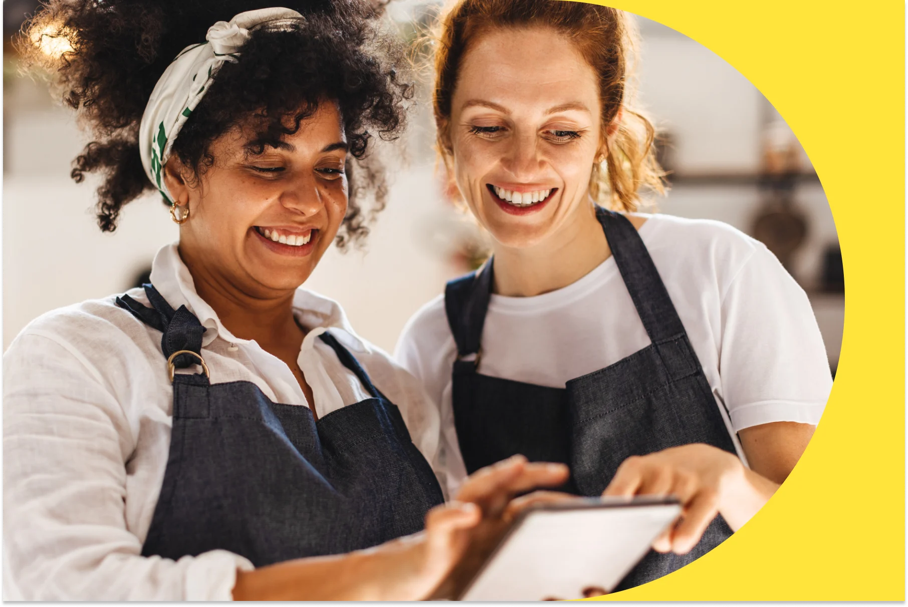 Thumbnail for The Price of Perks: What to Know About Imputed Income
