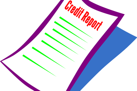 What Is Credit Monitoring and Do I Need It?