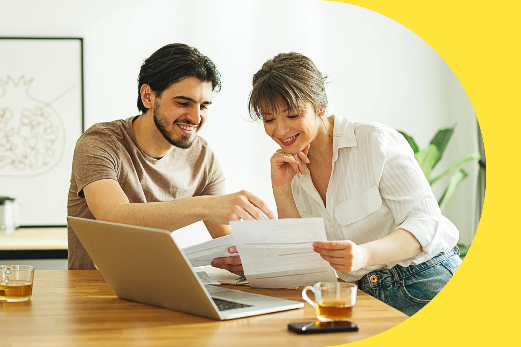 Thumbnail for How to Make Your Money Work for You: 8 Practical Options