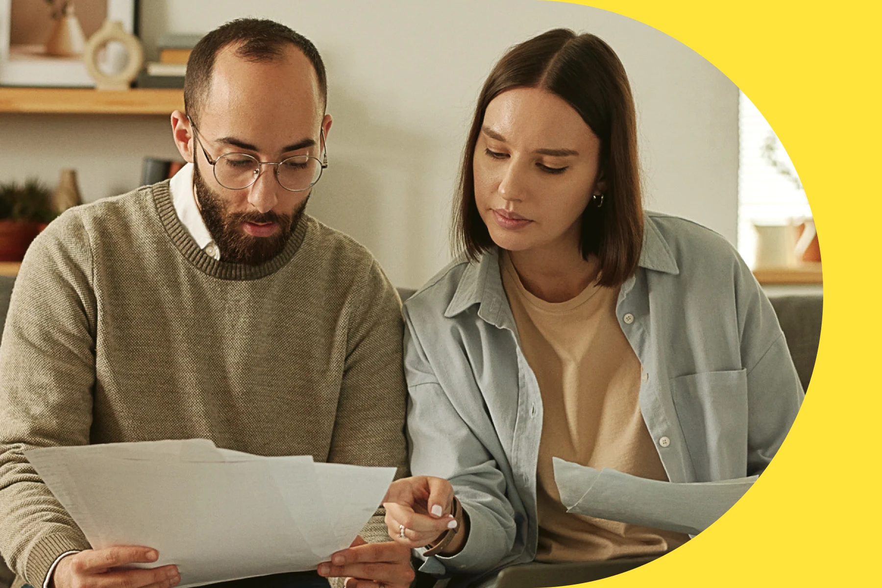 Thumbnail for What’s an Origination Fee? Definition and Costs