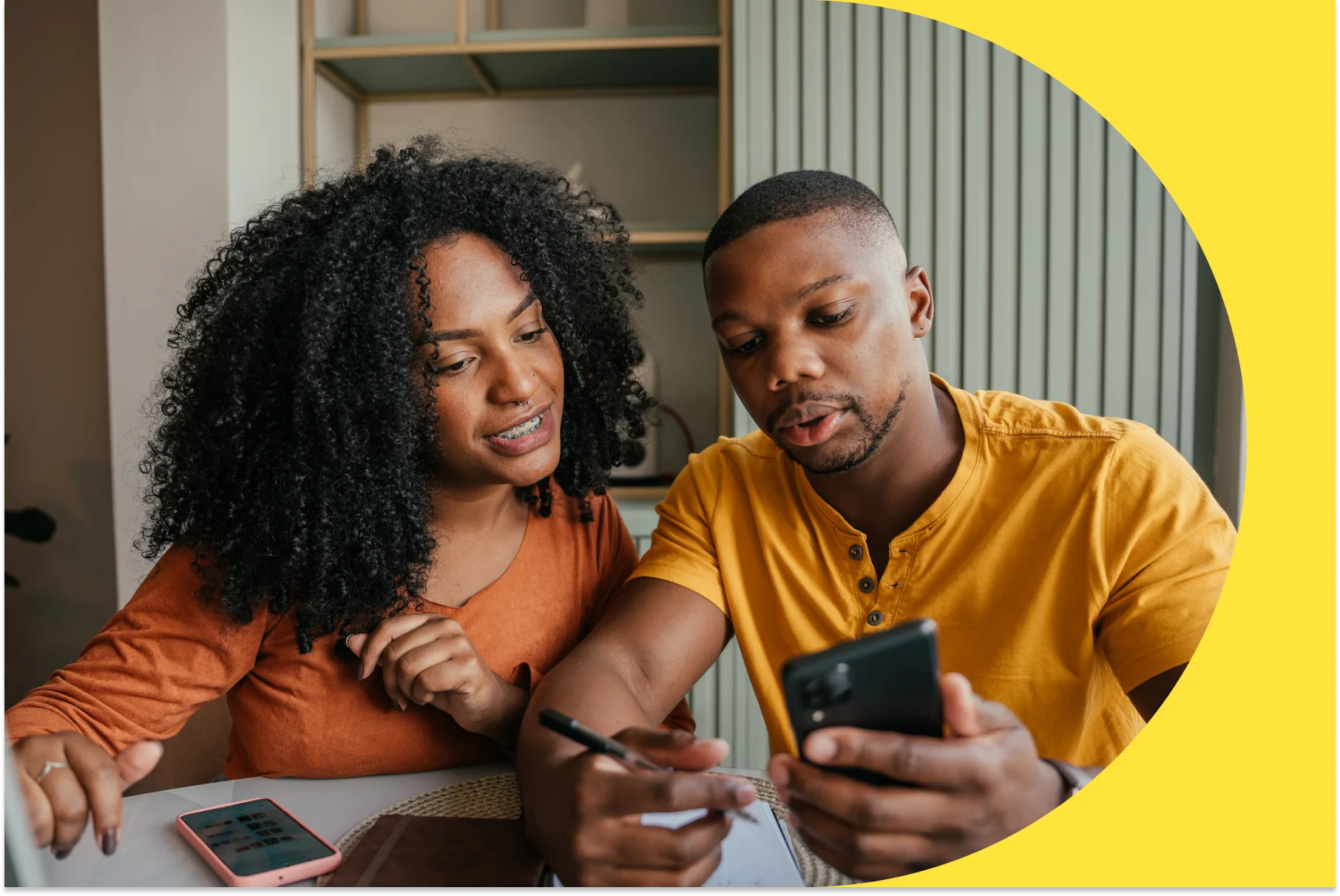 Thumbnail for What is a Lifestyle Spending Account (LSA)? 