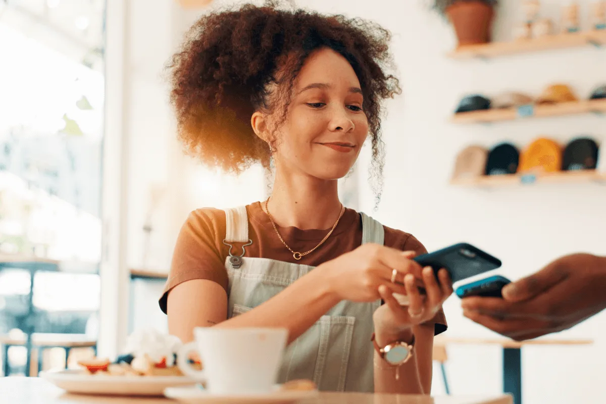 Thumbnail for Using Pay Advance, Plus Safer Alternatives: 5 Ways to Get Money Before Payday