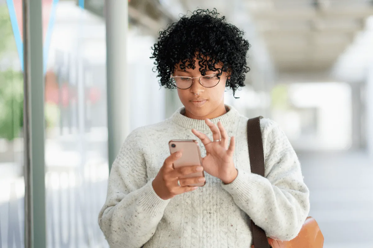 Thumbnail for Instant Loan Apps: Questions to Ask and Options to Consider