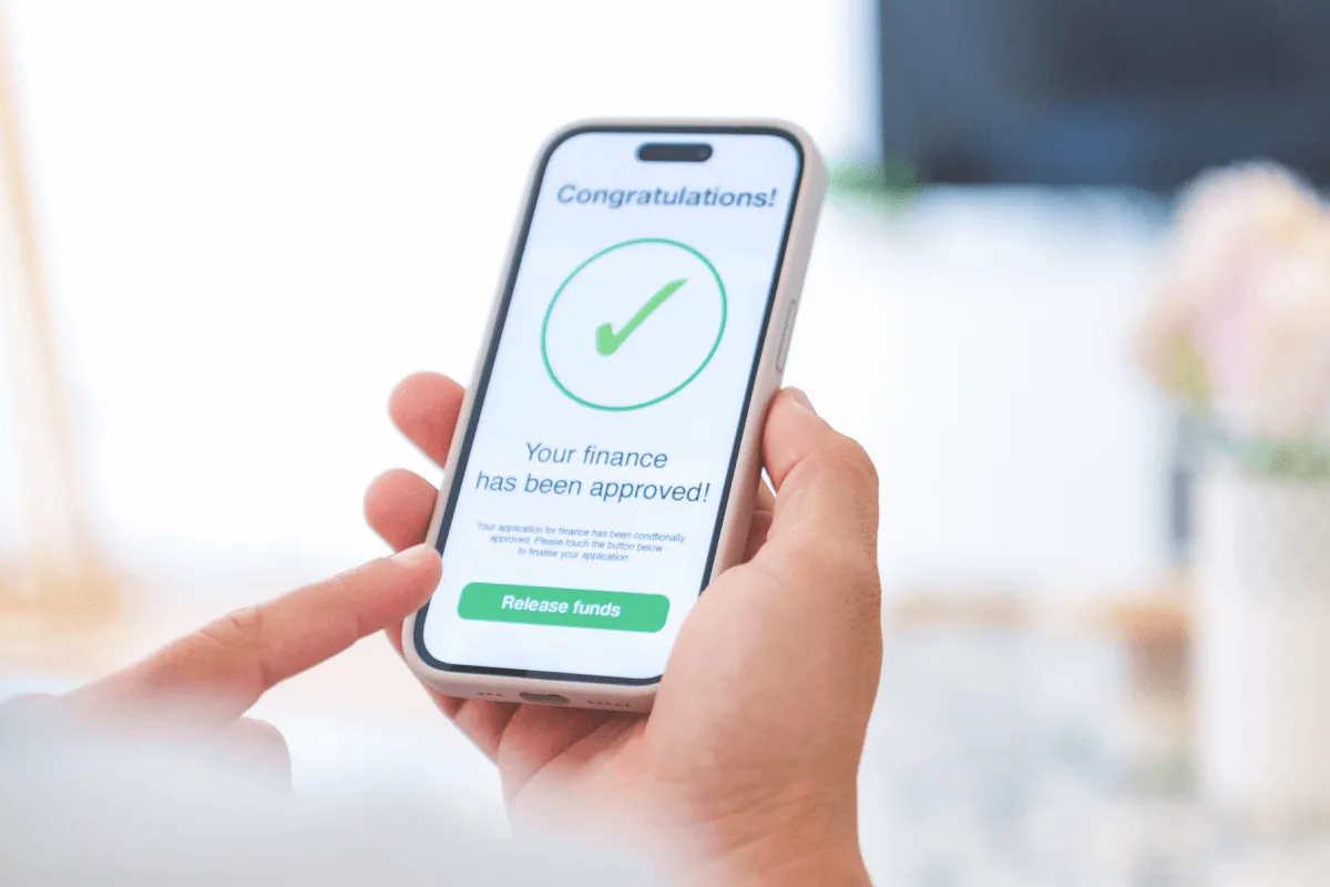 Thumbnail for Money Lending Apps: Your Guide to Smart Borrowing