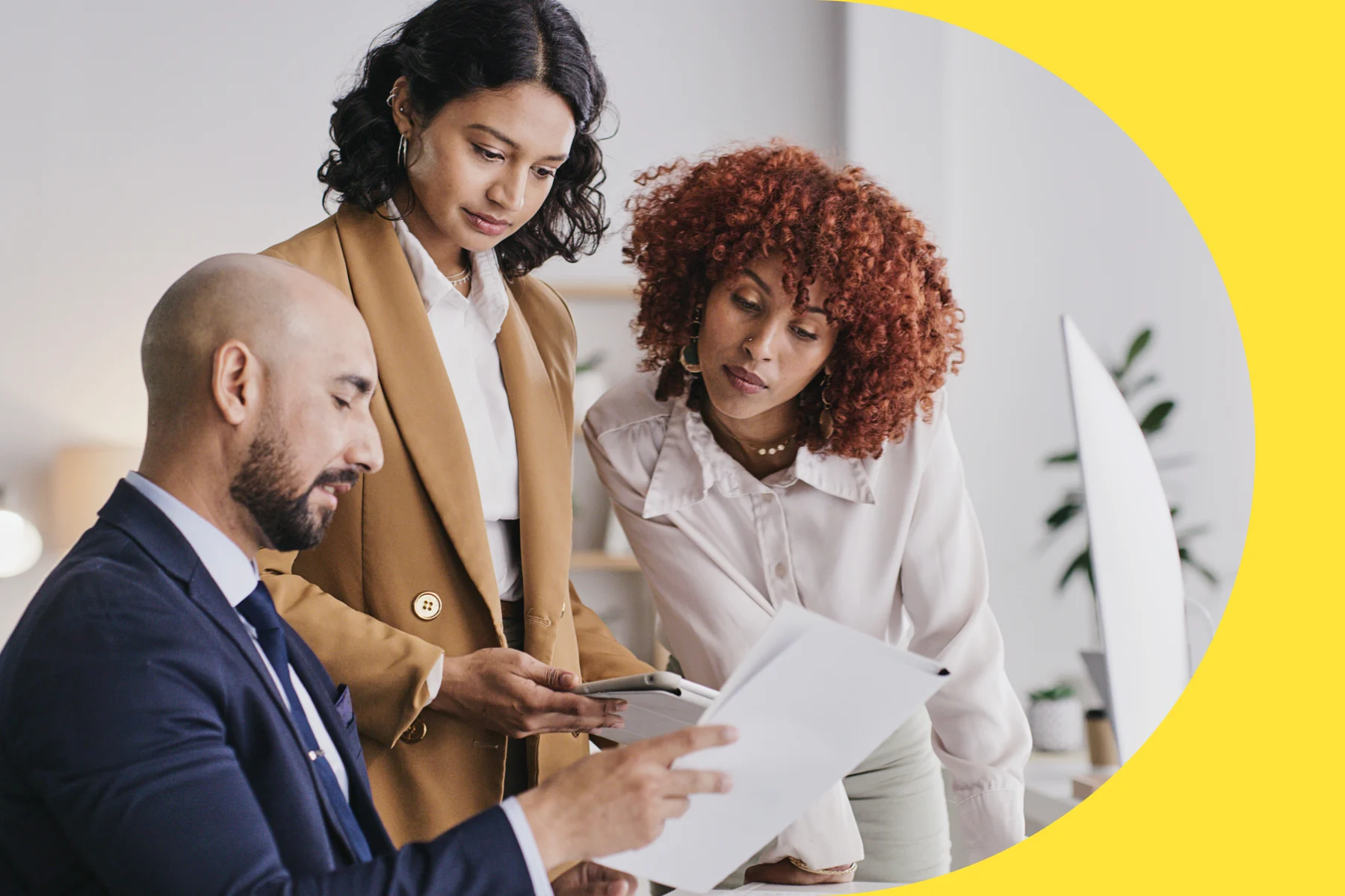 Thumbnail for Payroll Compliance: Critical Guidance and Key Tips