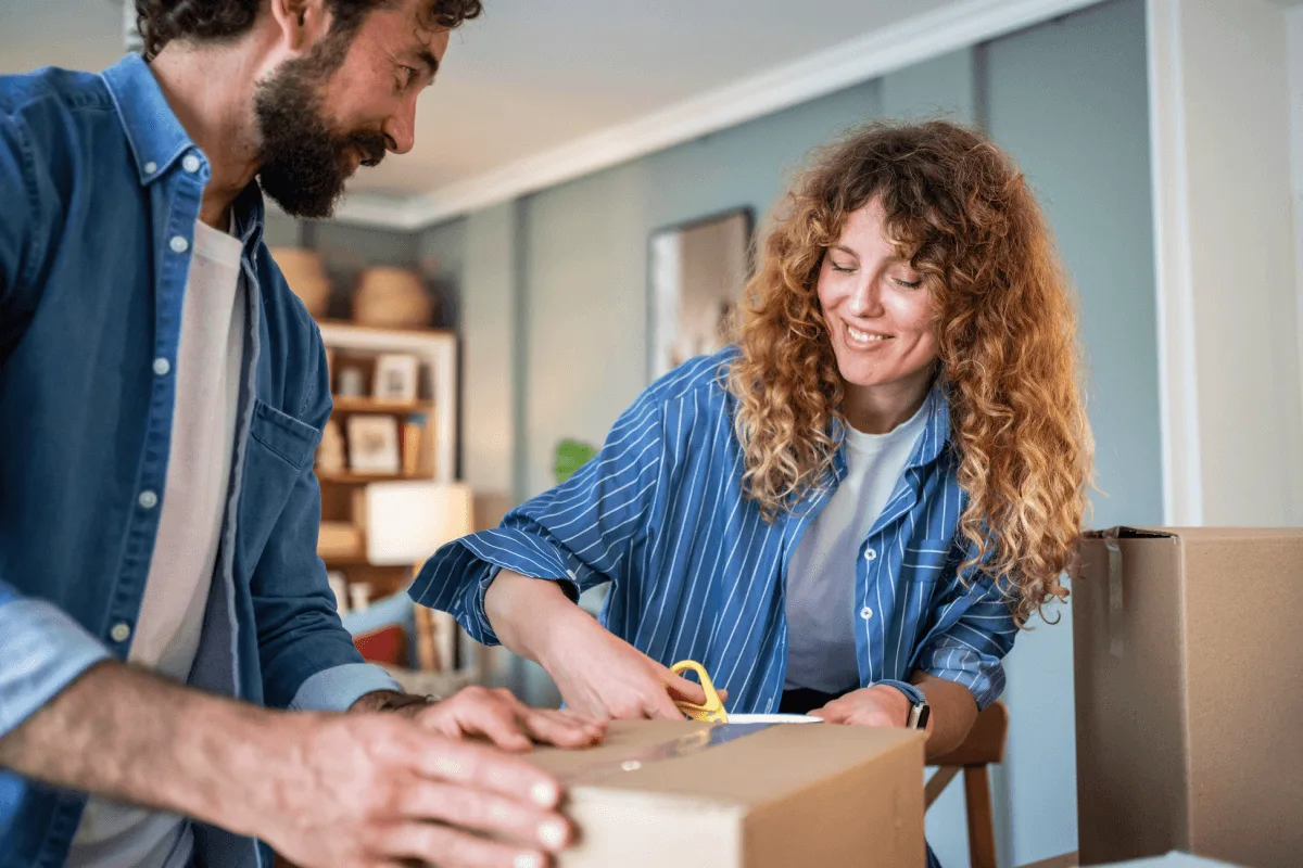 Thumbnail for How Much Should I Spend on a Home?