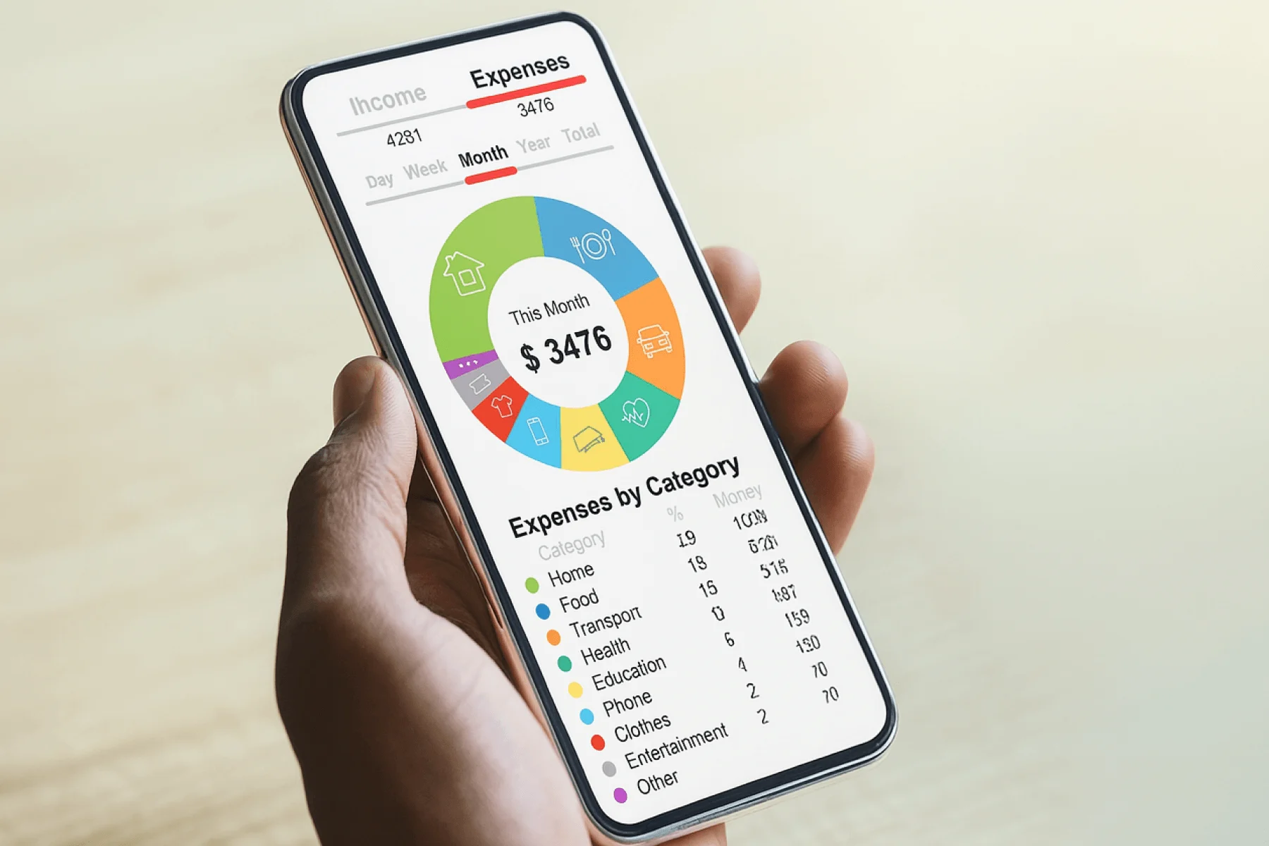 Thumbnail for 7 Zero Based Budgeting Apps: Learn How to Give Every Dollar a Job