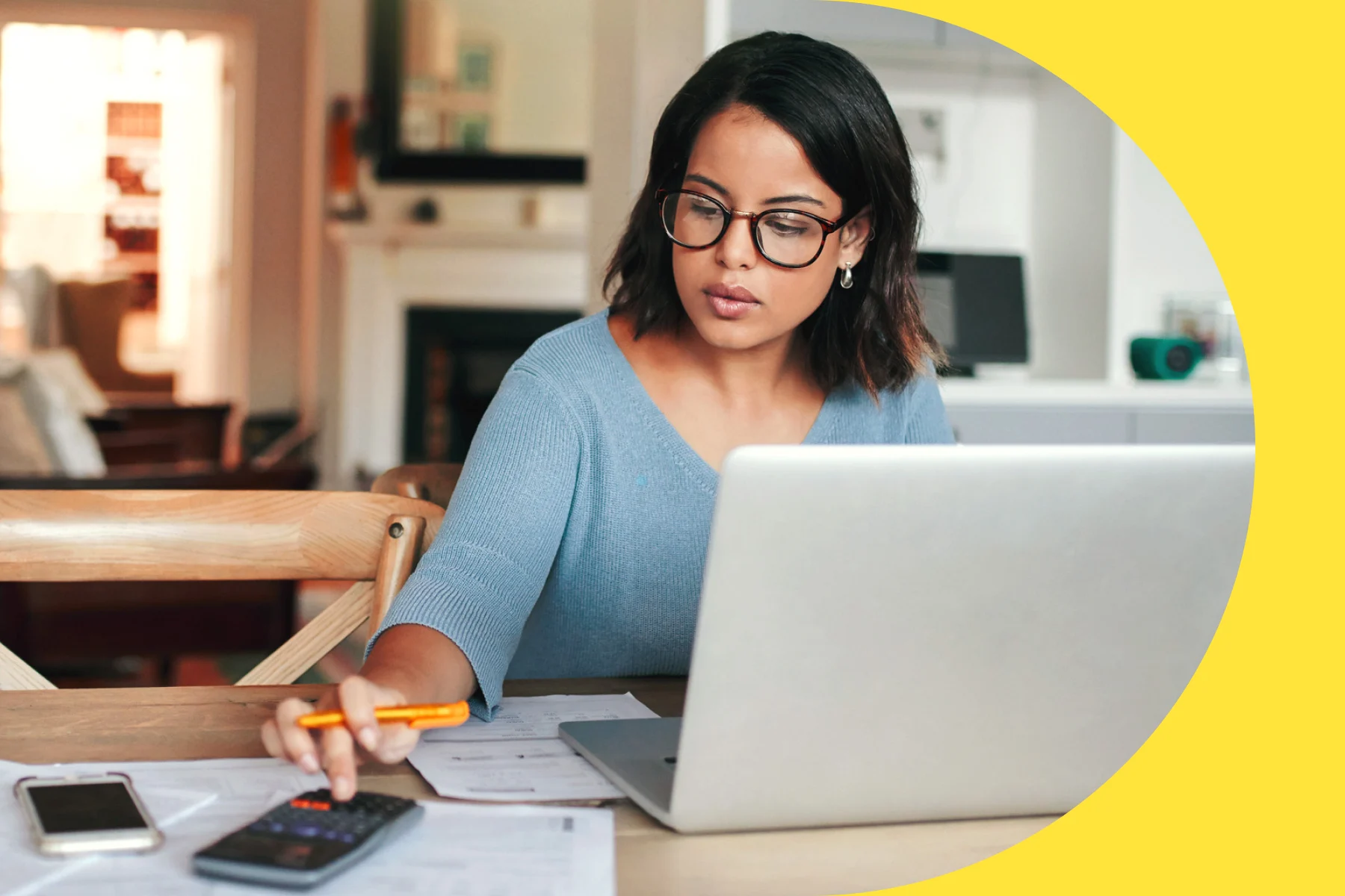 Calculate Interest On Savings Account