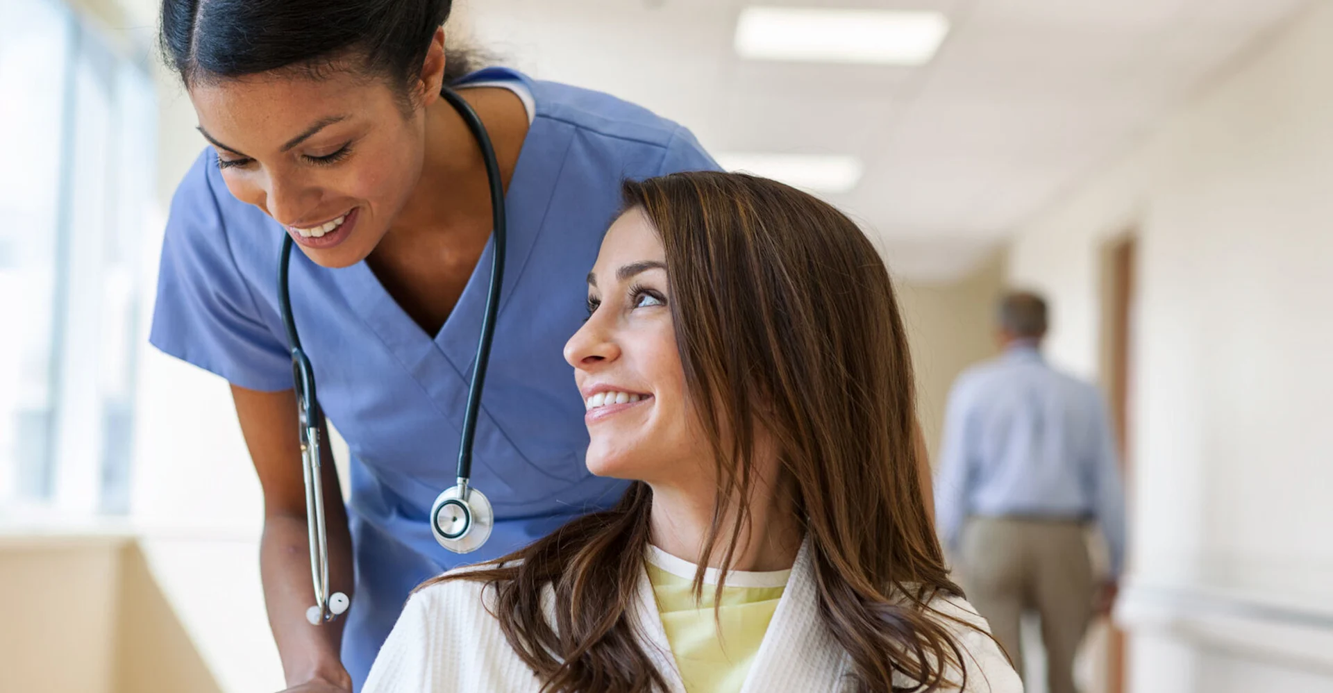 Thumbnail for Fighting for Your Financial Health