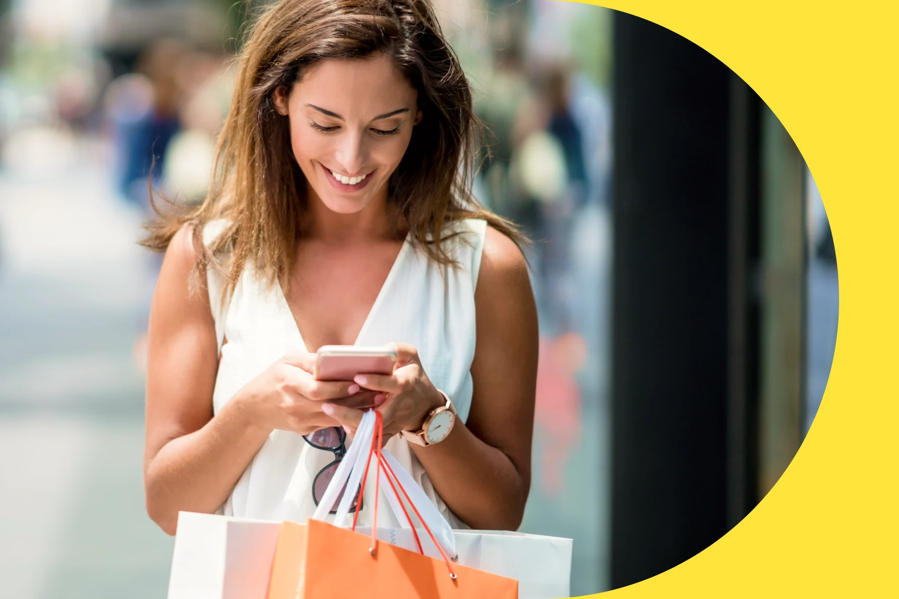 Thumbnail for The 6 Best Buy Now, Pay Later Apps and Services