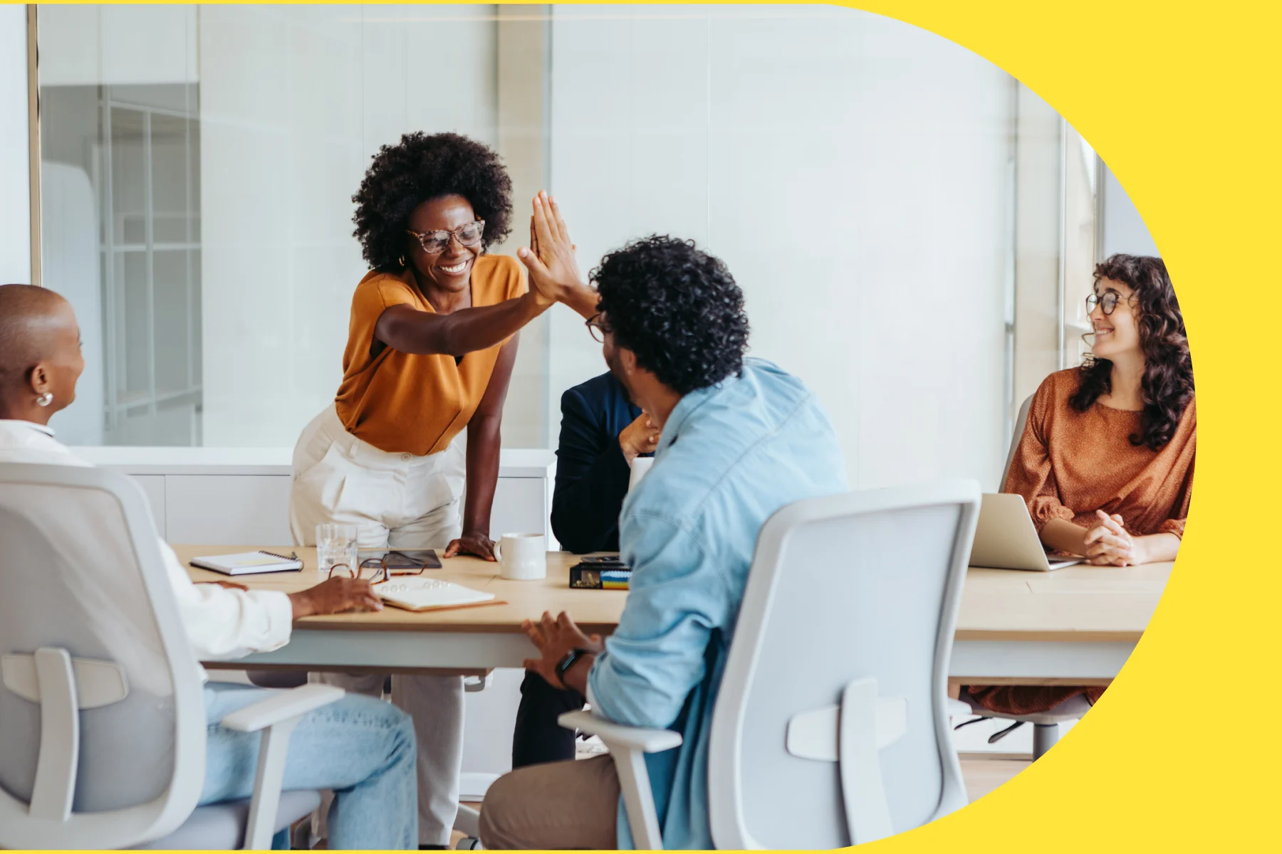 Thumbnail for Building a Strong Work Ethic: What HR Leaders Should Know