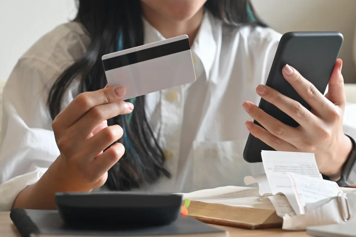 Thumbnail for Direct Lender Payday Loans: What to Know Before You Borrow