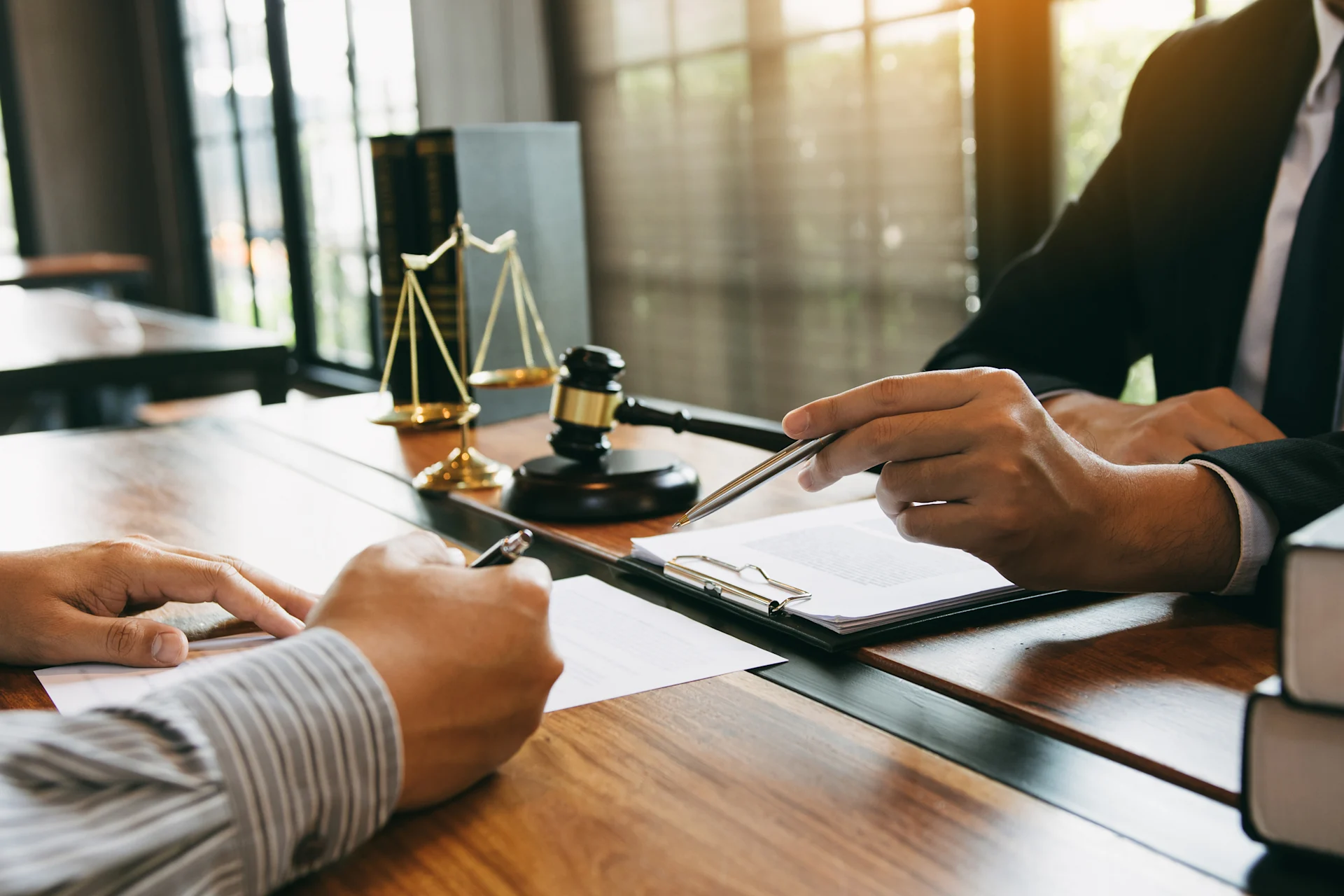 Thumbnail for EarnIn applauds Missouri for signing Earned Wage Access legislation