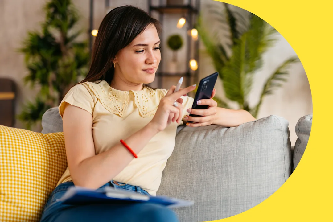 what-is-online-bill-pay-how-it-works-why-to-use-it-earnin