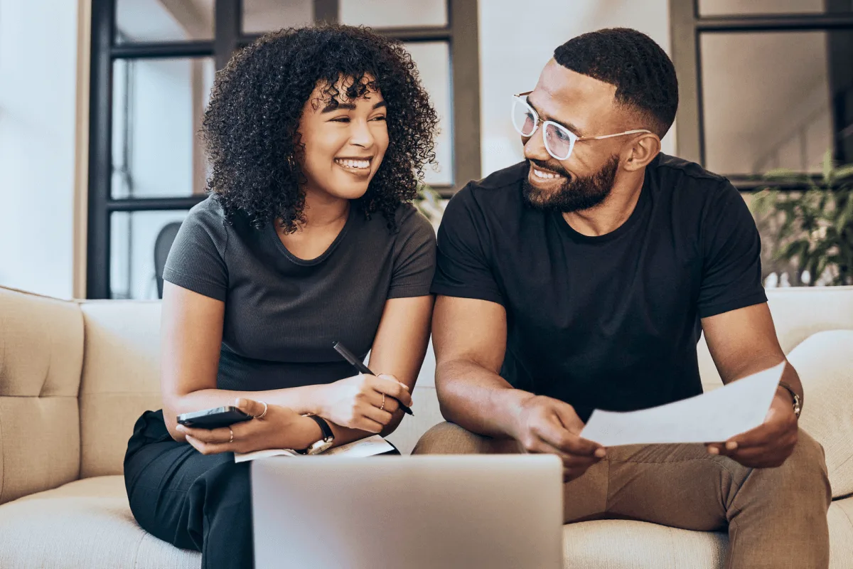 Thumbnail for Advance Pay for Rent: 6 Ways to Avoid Late Fees This Month