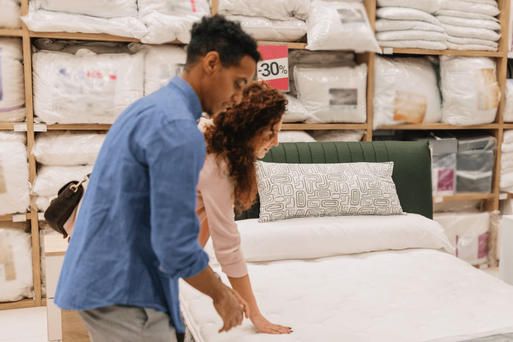 Thumbnail for How Much Should I Spend on a Mattress? Smart Budget Guide 2025