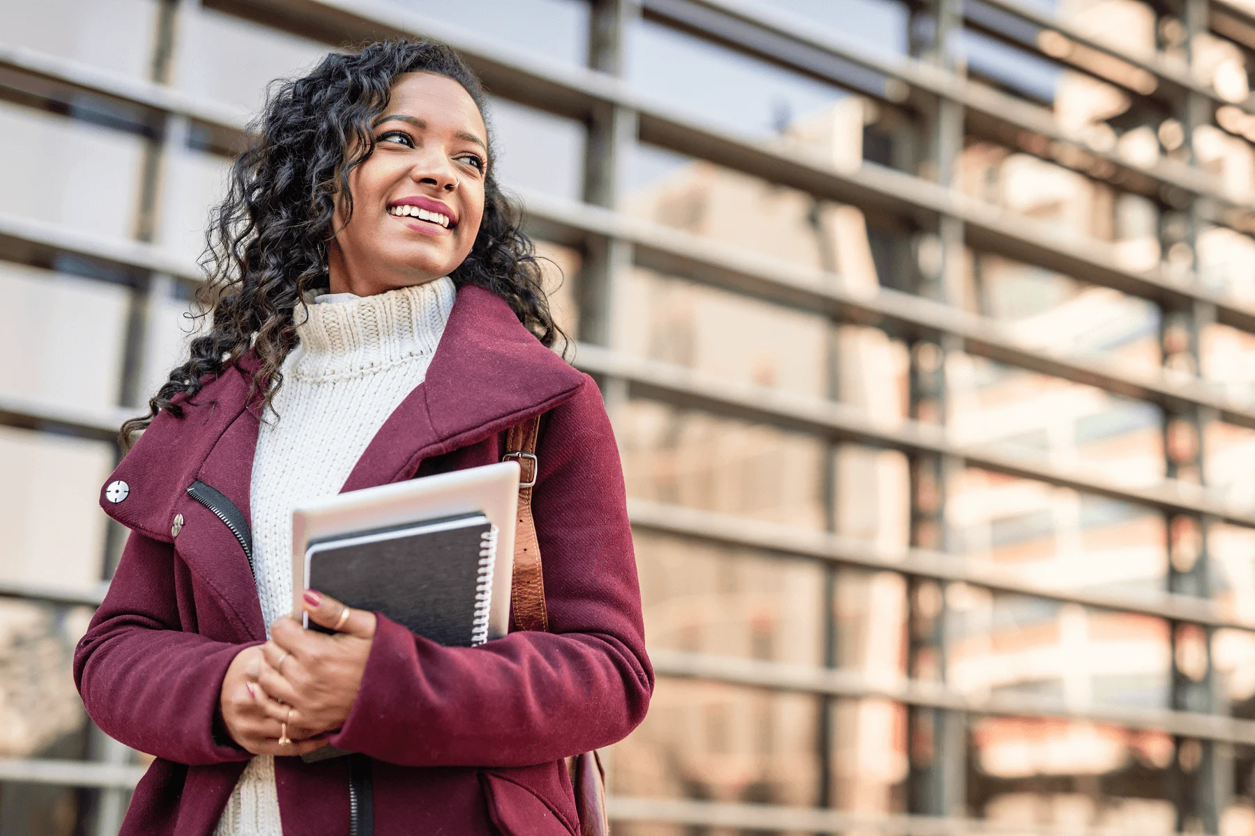 Thumbnail for Student Loan Payments Taking Most of Your Paycheck? Ideas that May Help