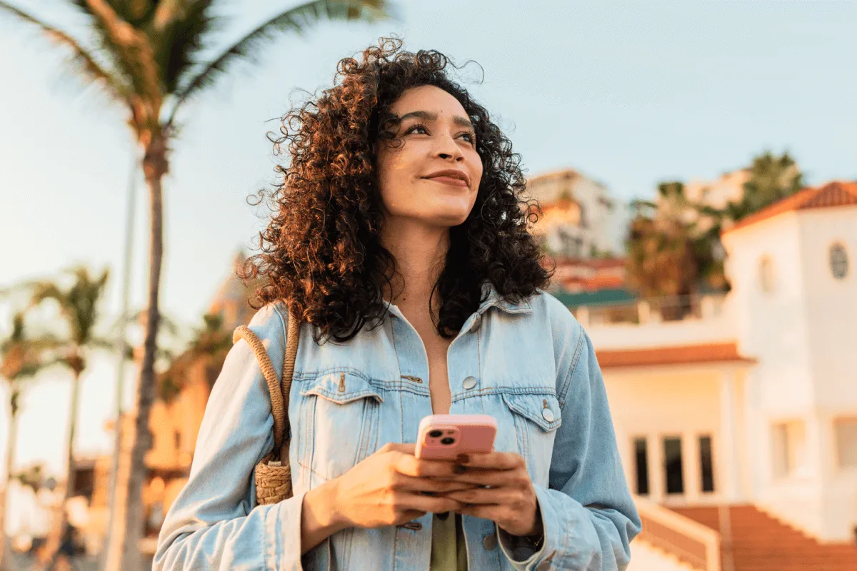 Thumbnail for Cash Advance Loans Near You: Why Location Doesn’t Matter Anymore