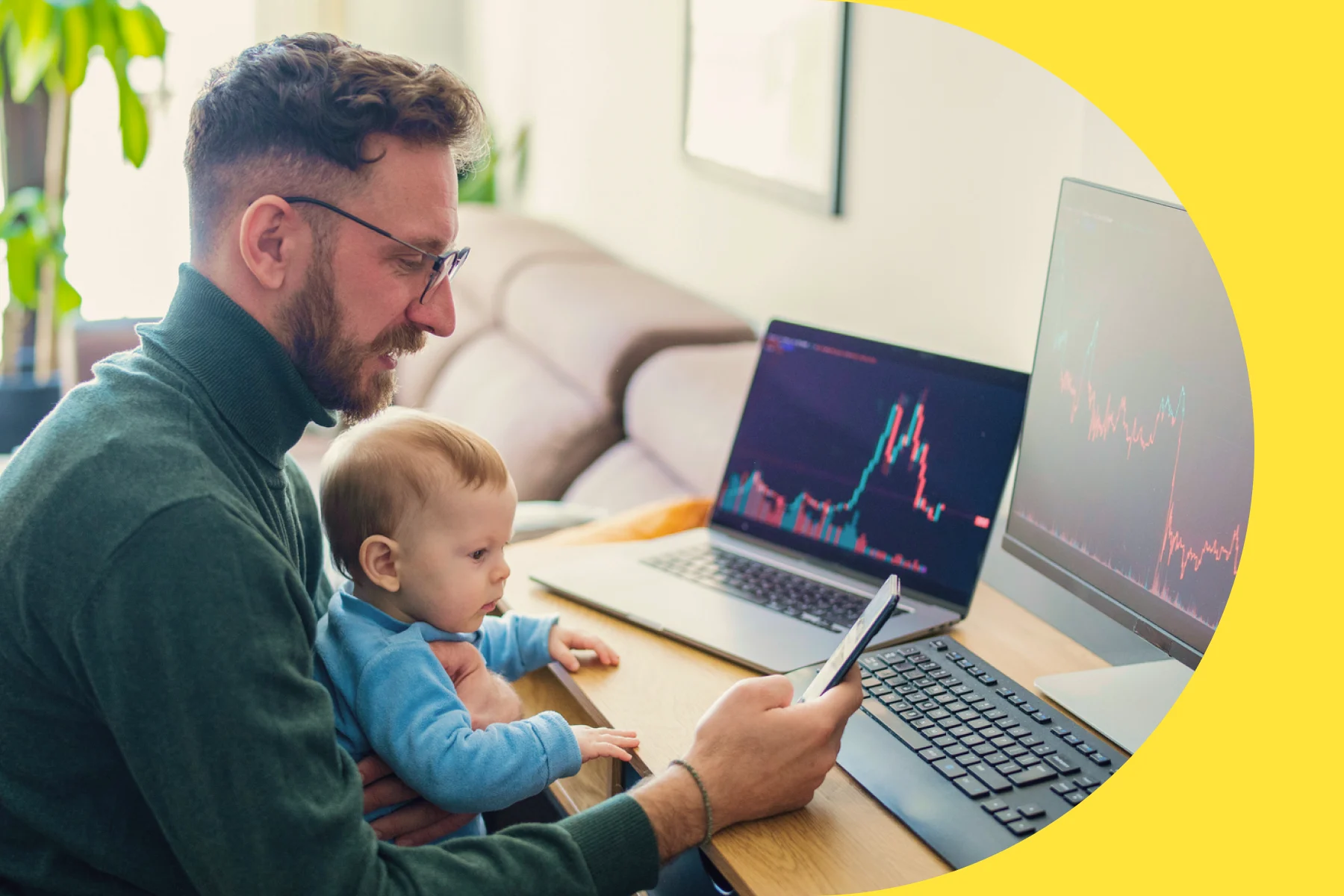 Thumbnail for Best Ways to Invest $10K: 4 Options to Consider