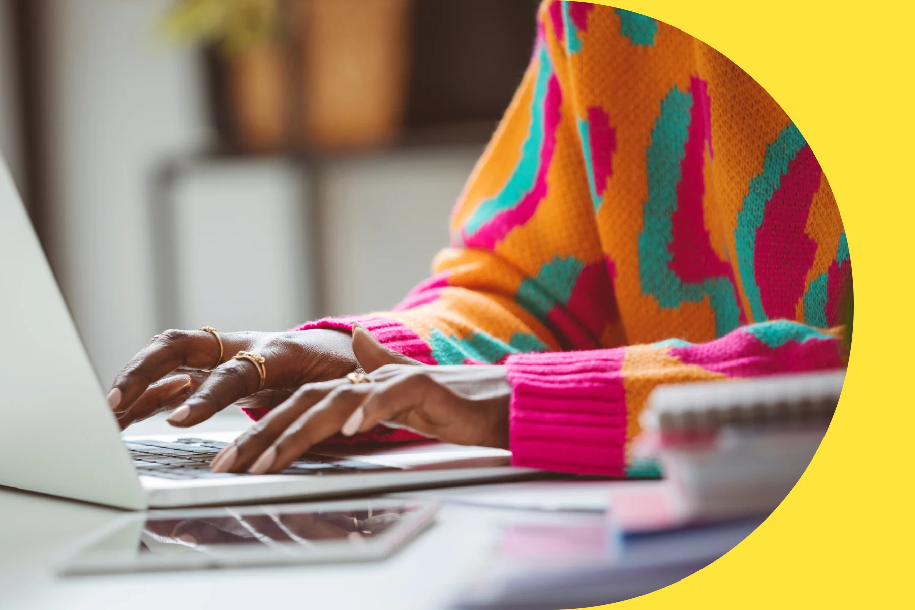 Thumbnail for Gen Z in the Workplace: What Employers Need to Know