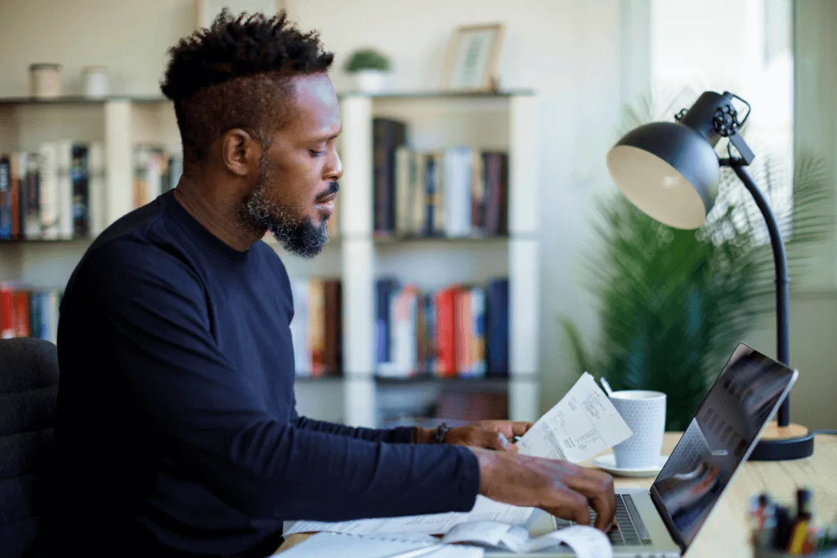 Thumbnail for Emergency Loans Online: What to Look for in 2025