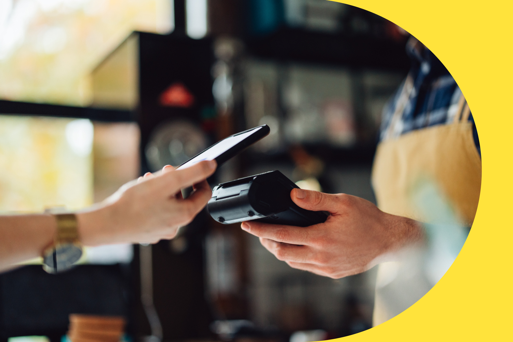 What Is a Virtual Wallet and How Does It Work? A Guide EarnIn