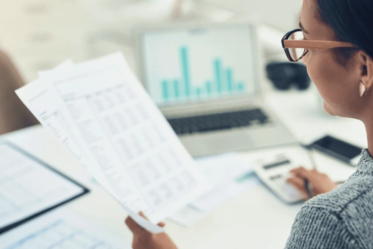 Thumbnail for Do You Need to File Taxes on Minimum Wage? Here’s What to Know