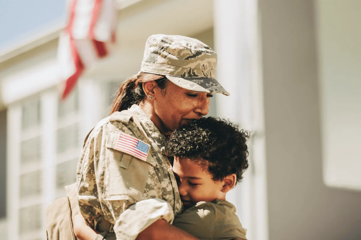 Thumbnail for Overtime and Holiday Pay on Veterans Day: What You Need to Know