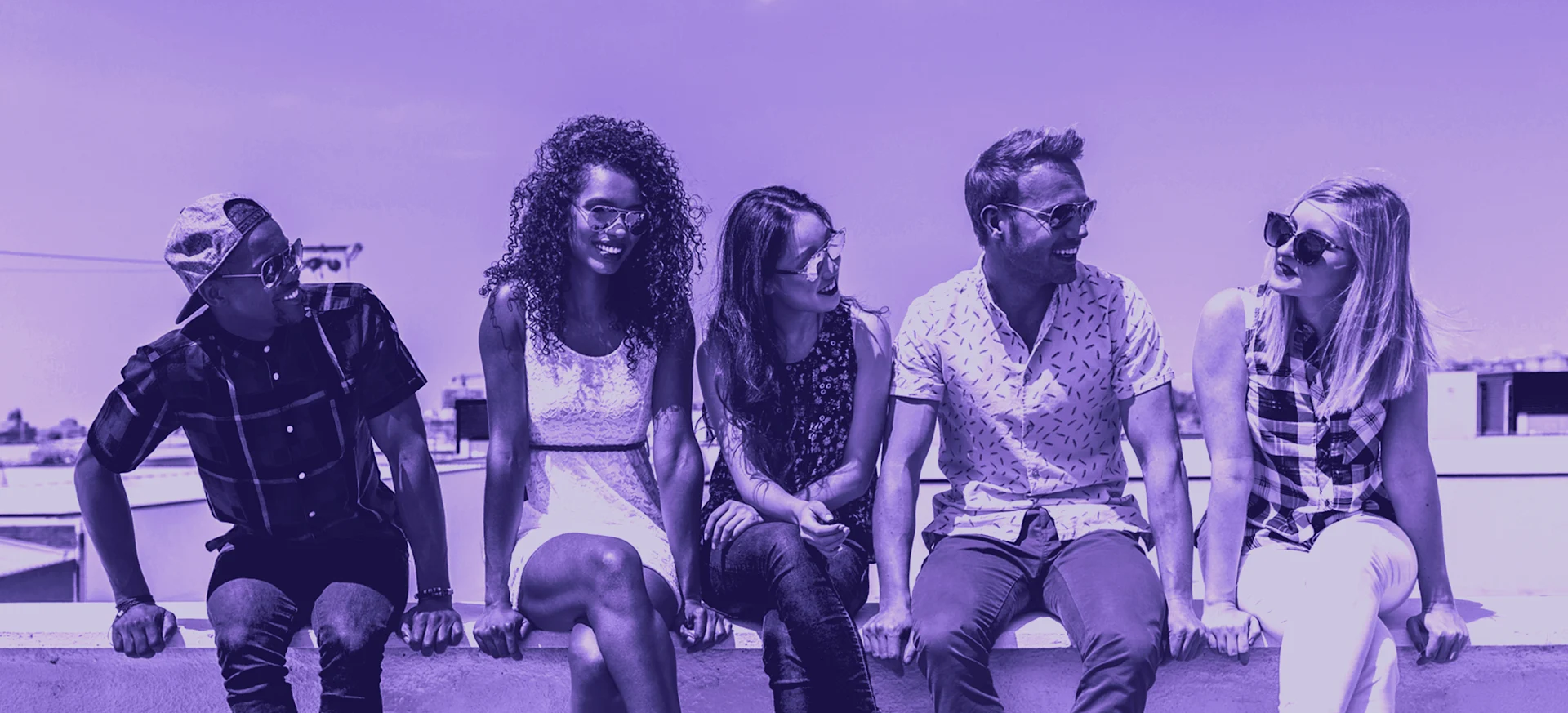 Thumbnail for How To Support Your Community