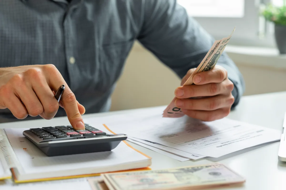 Thumbnail for Easy Payday Loans vs. Earned Wage Access: How They Compare Over Time