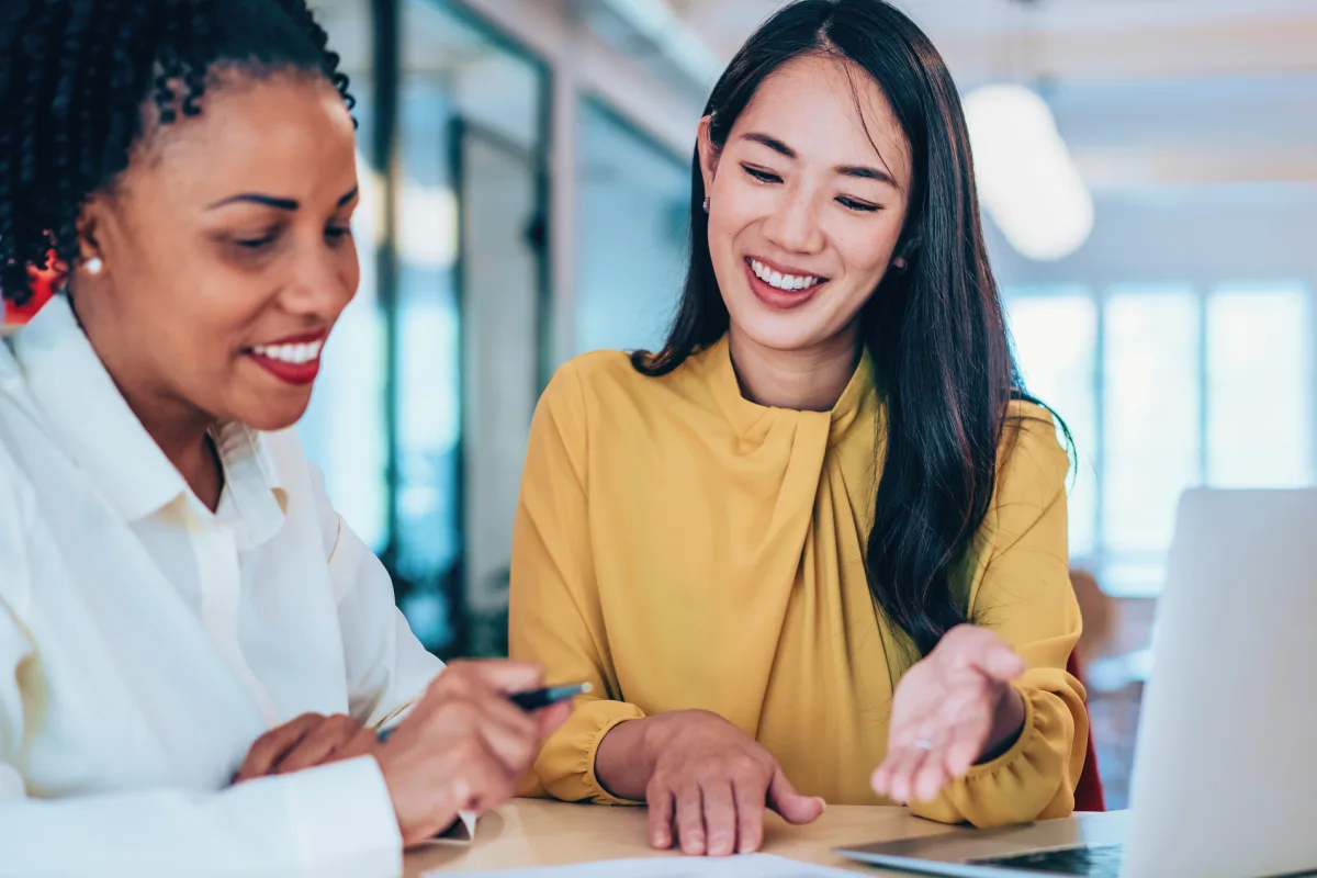 Thumbnail for Personal Loans vs. Payday Loans vs. Pay Access – Which to Choose?