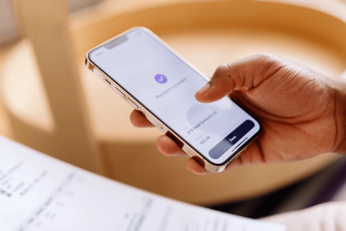 Thumbnail for Quick $40 Loan Online: Why They're Rare (And Safer Alternatives)