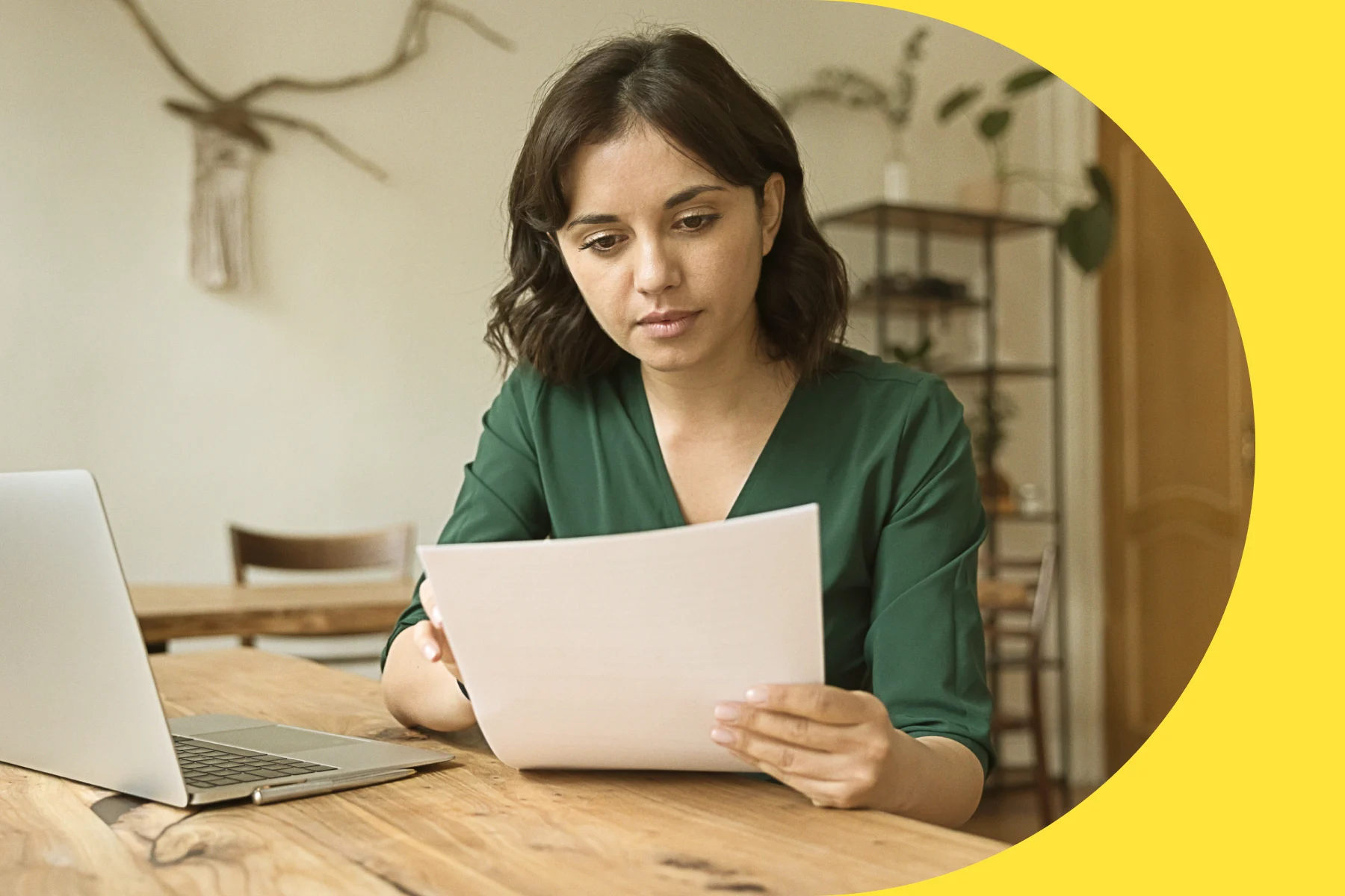 Thumbnail for Best Personal Loans for Fair Credit in 2025