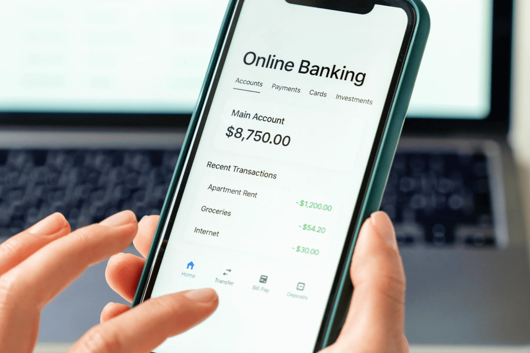 Thumbnail for EarnIn vs. Dave and Other Cash Advance Apps — Pros and Cons