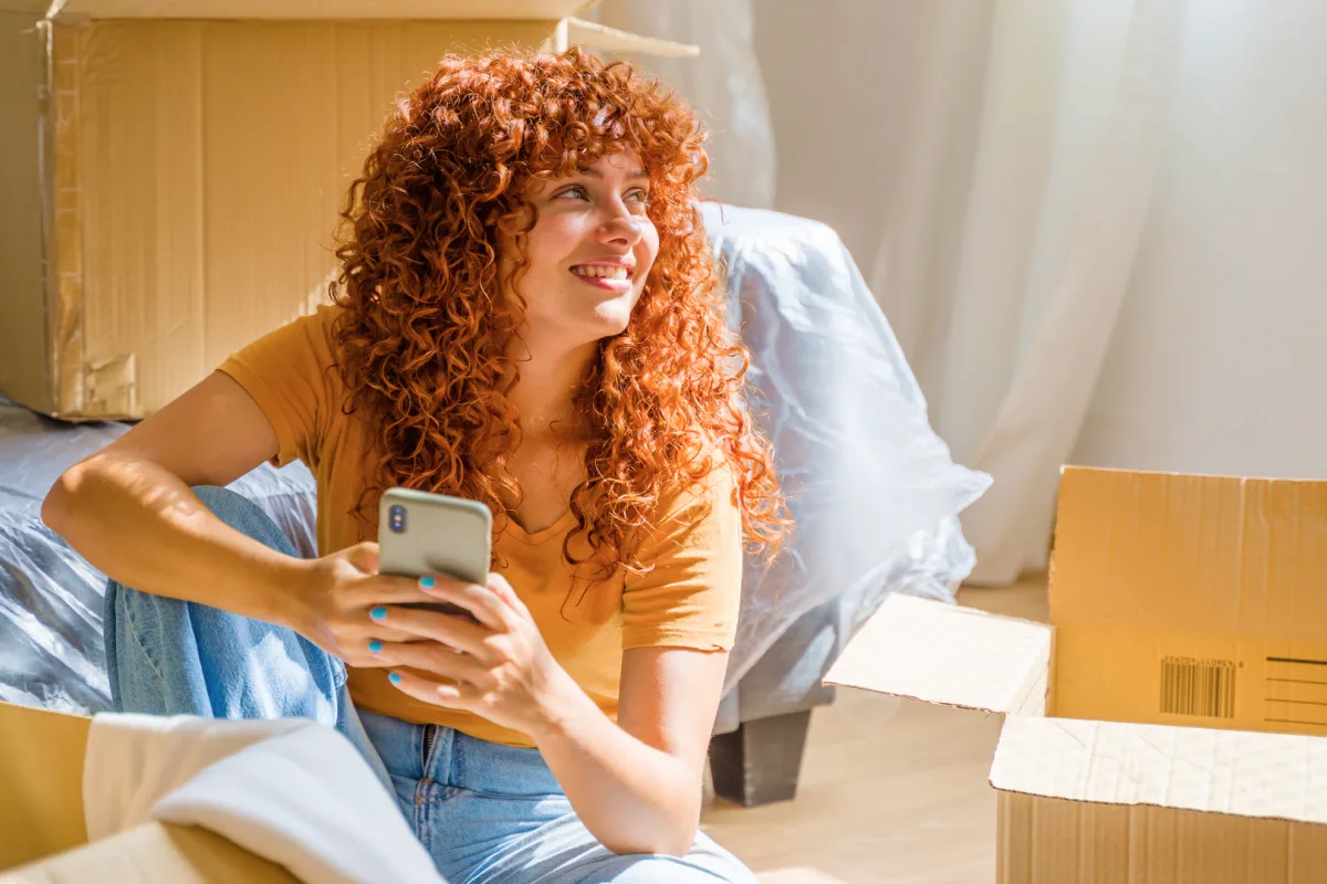 Thumbnail for What’s the Right Rent for Your Income? Try EarnIn’s Rent Calculator